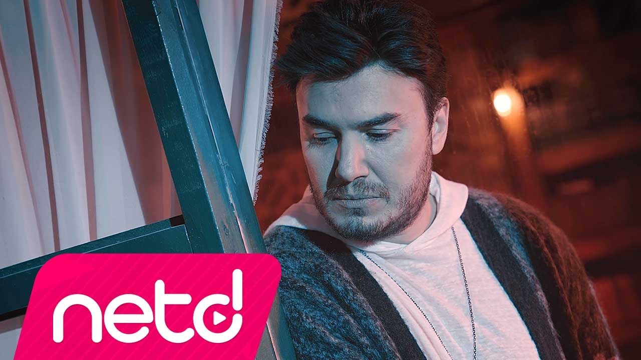 Mustafa Ceceli - Gerçekten Zor
