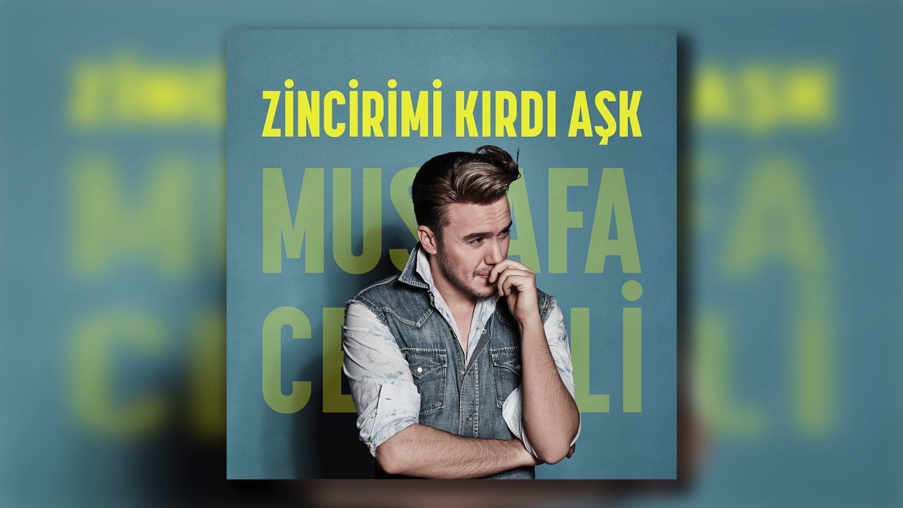 Mustafa Ceceli - Hikaye