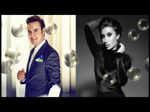 Mustafa Ceceli Ve İrem Derici - Seçme Şarkılar 2020