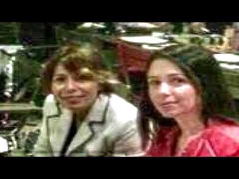 Mustafa Ceceli-İntizar-Sinem Gedik olayı kısa özet