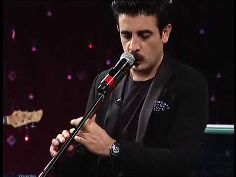 Mustafa EKE - Müslüm EKE 