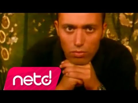 Mustafa Sandal - Jest Oldu
