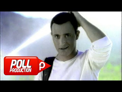 Mustafa Sandal - Tek Geçerim - Official Video