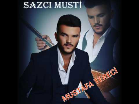 Mustafa Tereci MEKTEBİN BACALARI