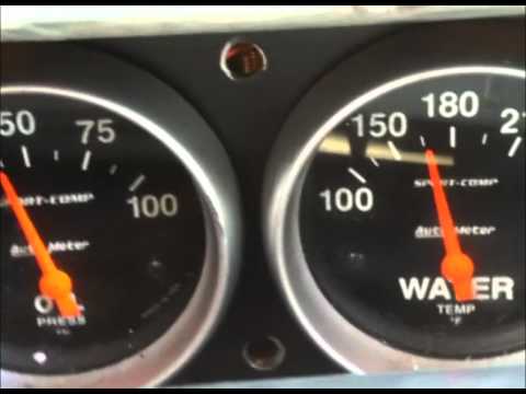 Mustang Problems Caught & Documented on Camera | Whats wrong with this car? HELP!