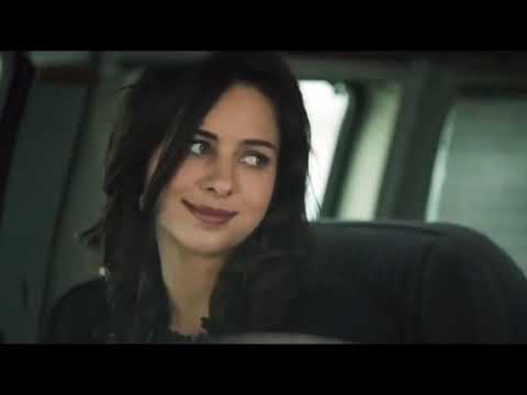 Mutant Dünyası Filmi || Türkçe Dublaj Full Hd İzle || Aksiyon, Bilim Kurgu Filmi İzle ||
