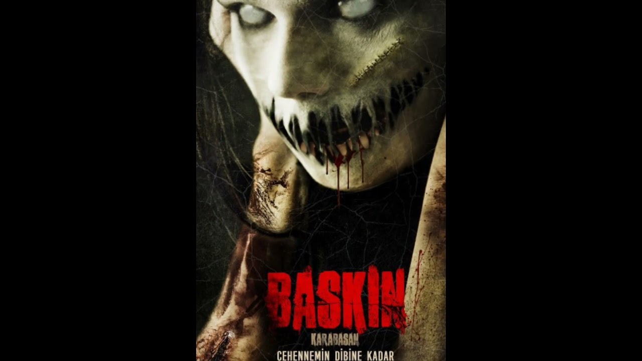 Mutlaka İzlenmesi gereken korku filmleri #gerilimfilmi #aksiyonfilmleri #macera