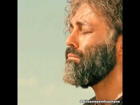 Muxtarnamə - Muxtarın peşmançılığı