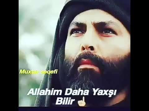 Muxtarname Deyerli Sözler.