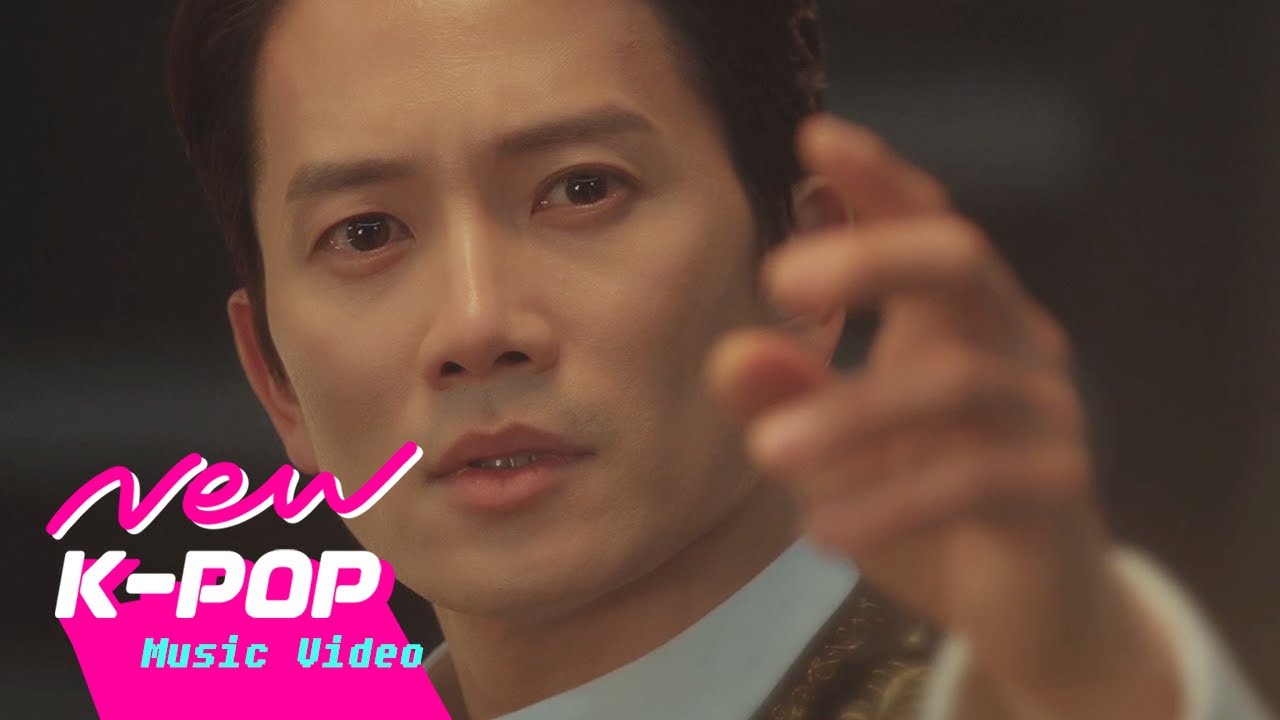 [MV] HuckleBerryfinn (허클베리핀) - Tempest | 악마판사 OST