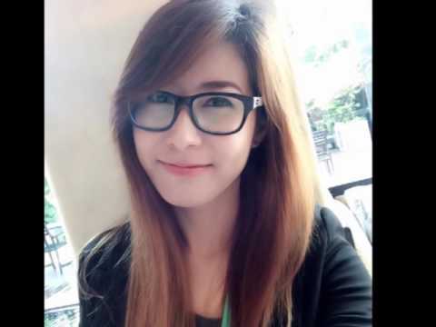 MVJ NAMFON @Bigo Live