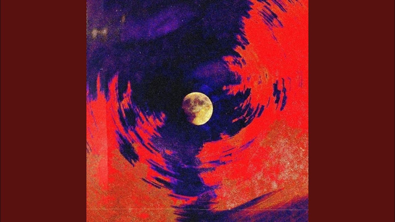 MVSN