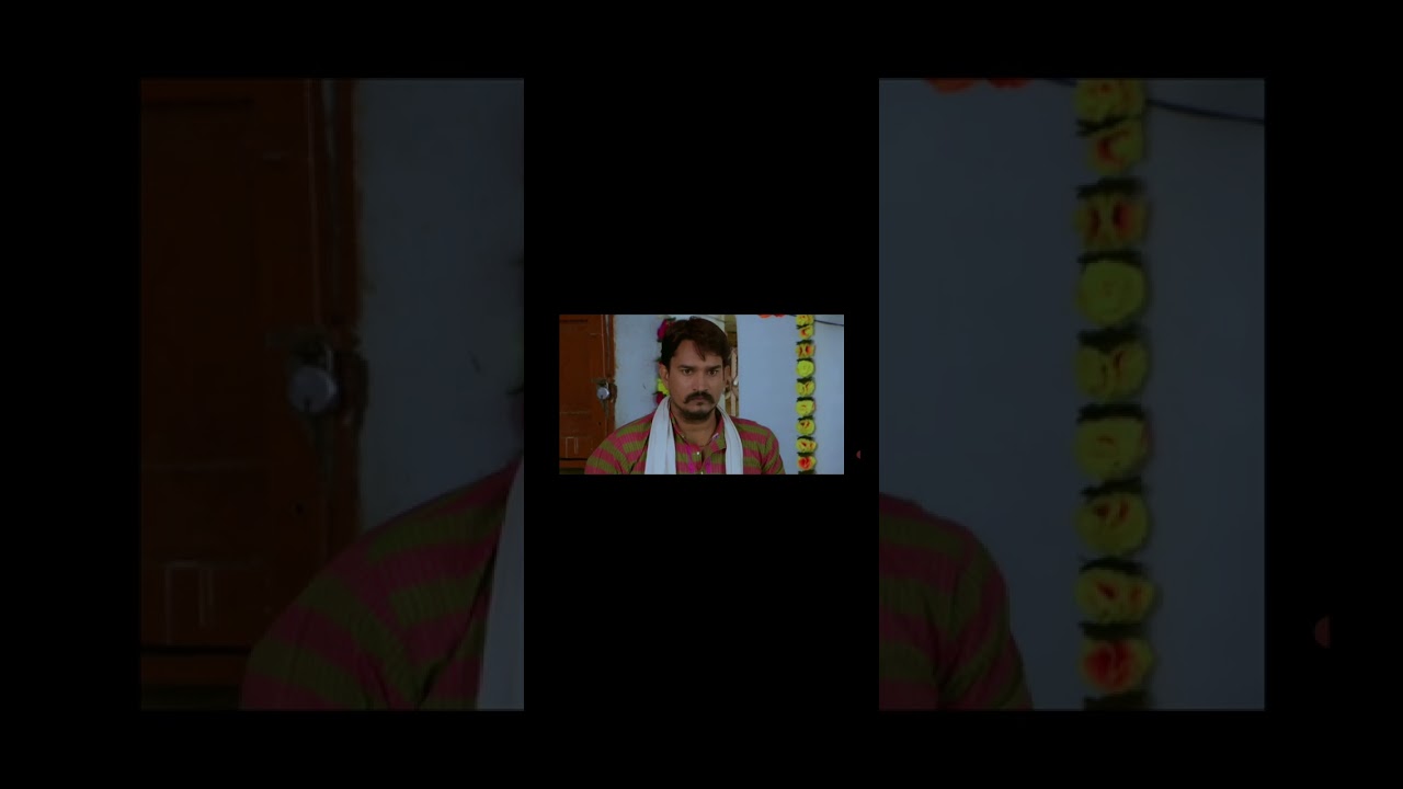 Mx Player  - Abhilasha Shree // Comedy