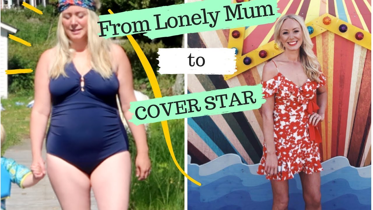 My 4 stone/56 Pound Weight Loss DIET VIDEO DIARY | SJ STRUM Cambridge Weight Plan