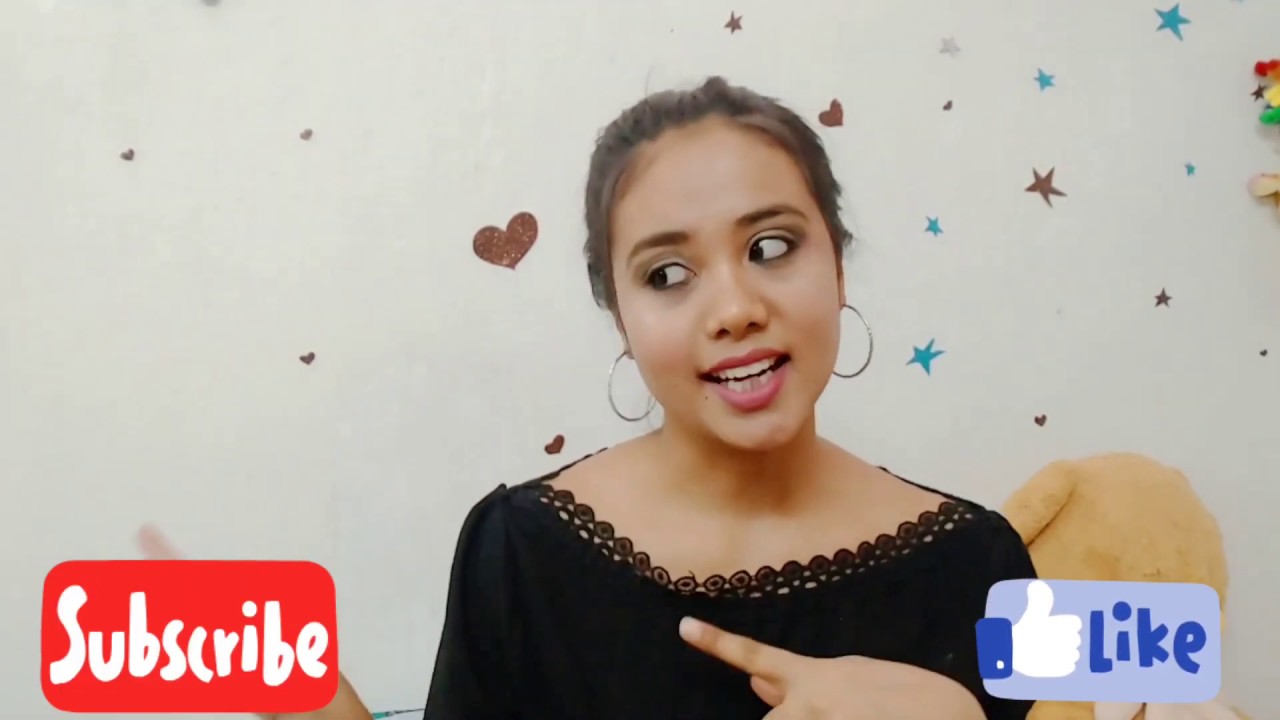 My 6 product makeup look  very easy and quick #simplemakeup #everdaymakeuplook #naturalmakeuplook