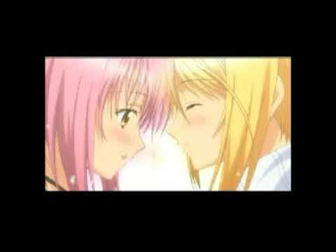 My Anime Music Videos: When Will Amuto Sees Her Friend Tamadu Again?
