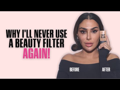 MY BEST-KEPT COMPLEXION SECRET: THE EASY ROUTINE