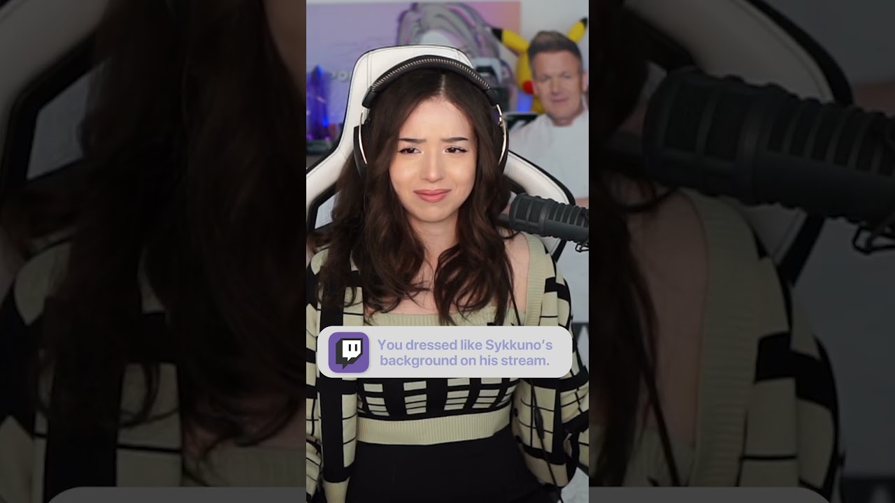My Chat DESTROYED Me...