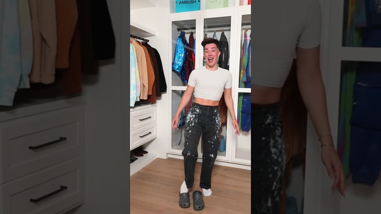 My CHEAPEST Outfit 😅