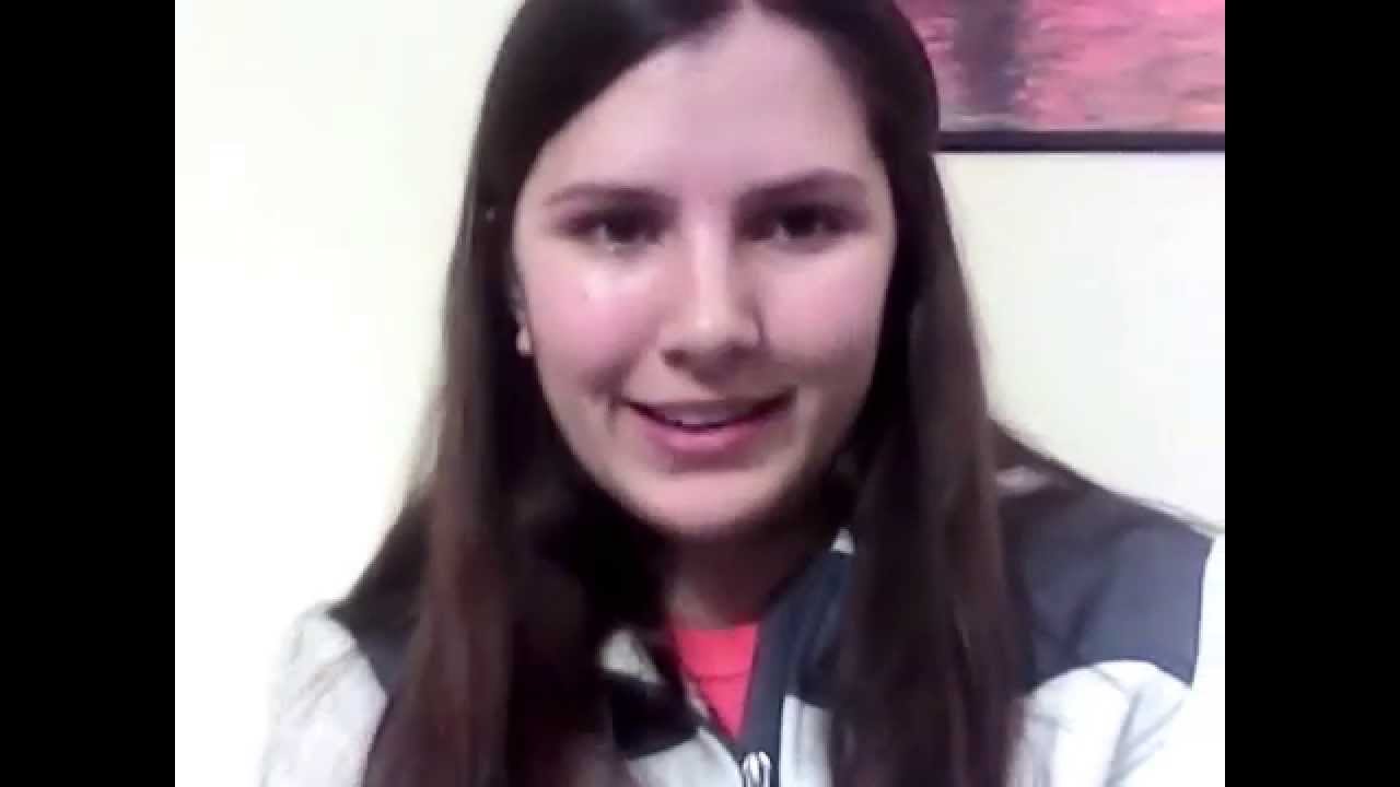 My Conversion Story To Catholicism - Arielle