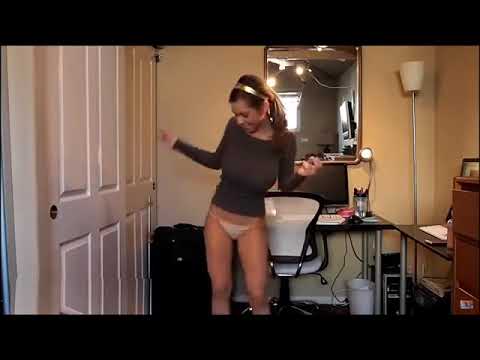 My EX Girlfriend