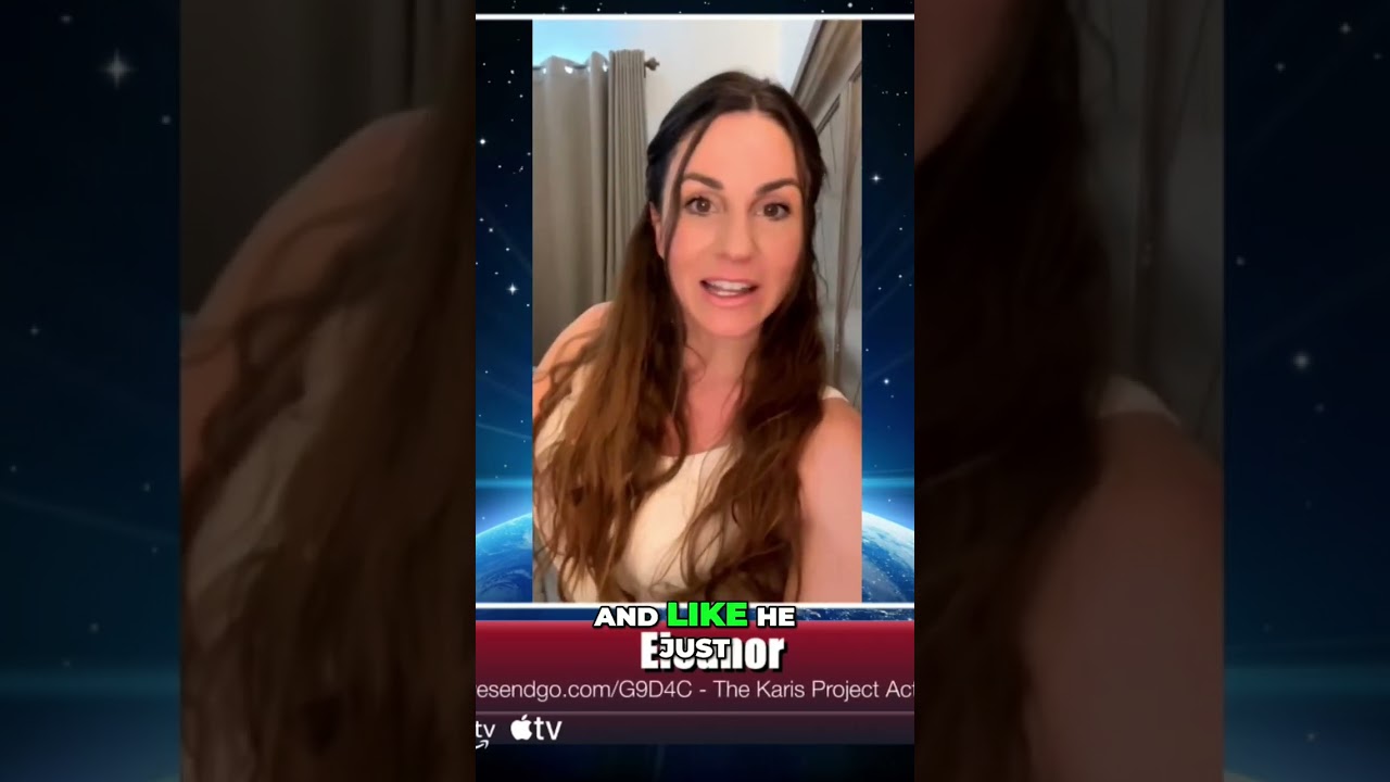 My Ex-Husband Pushed Me To OnlyFans