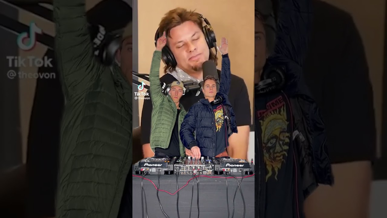 My favorite type of weed😂@TheoVon #dj #music #audio #festival #tiktok #viral #trending #wow #funny