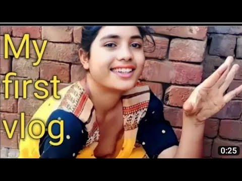 my first blog boob's desi boobs