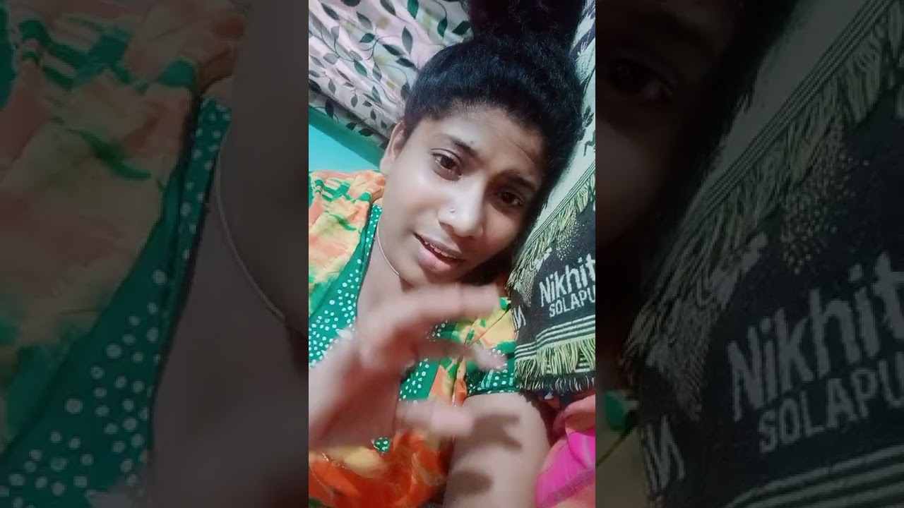 my first live video🙈😍🥰support me guys(தங்கம்.Vlogs).