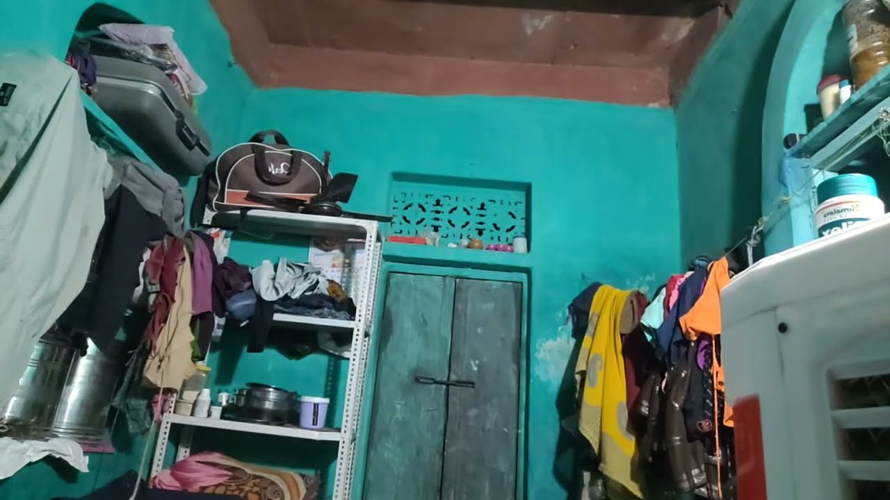 my happy femily night' sleeping #deshivlogs#viralvlogs#trendingvlogs