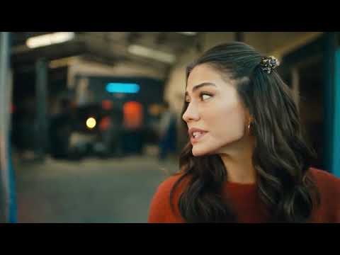 My Home My Destiny|Hindi Dubbed|Trailer|