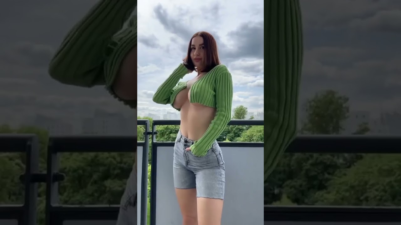 my horny neighbor