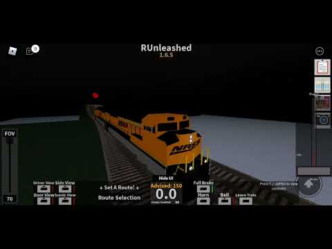 My Last Recordings From Rails Unleashed Before it was Private And Eventually Gone