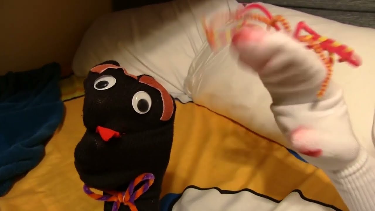 My Life Socks