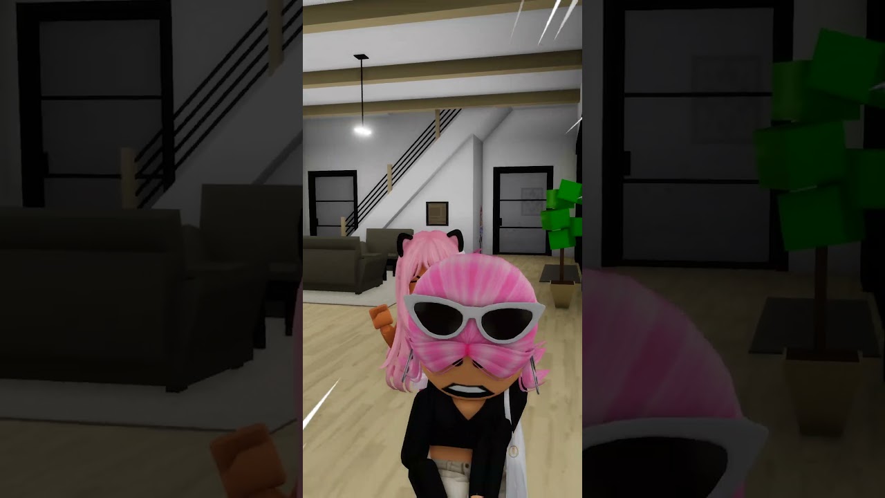 my mom took my phone😠👹#robloxshorts #roblox