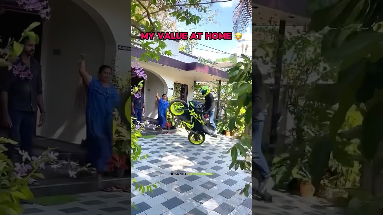 My Mom weapon 🤣😂 #subscribe #youtube #motorcycle #bikerider #ktm #ktmlover #bike #funny #shorts