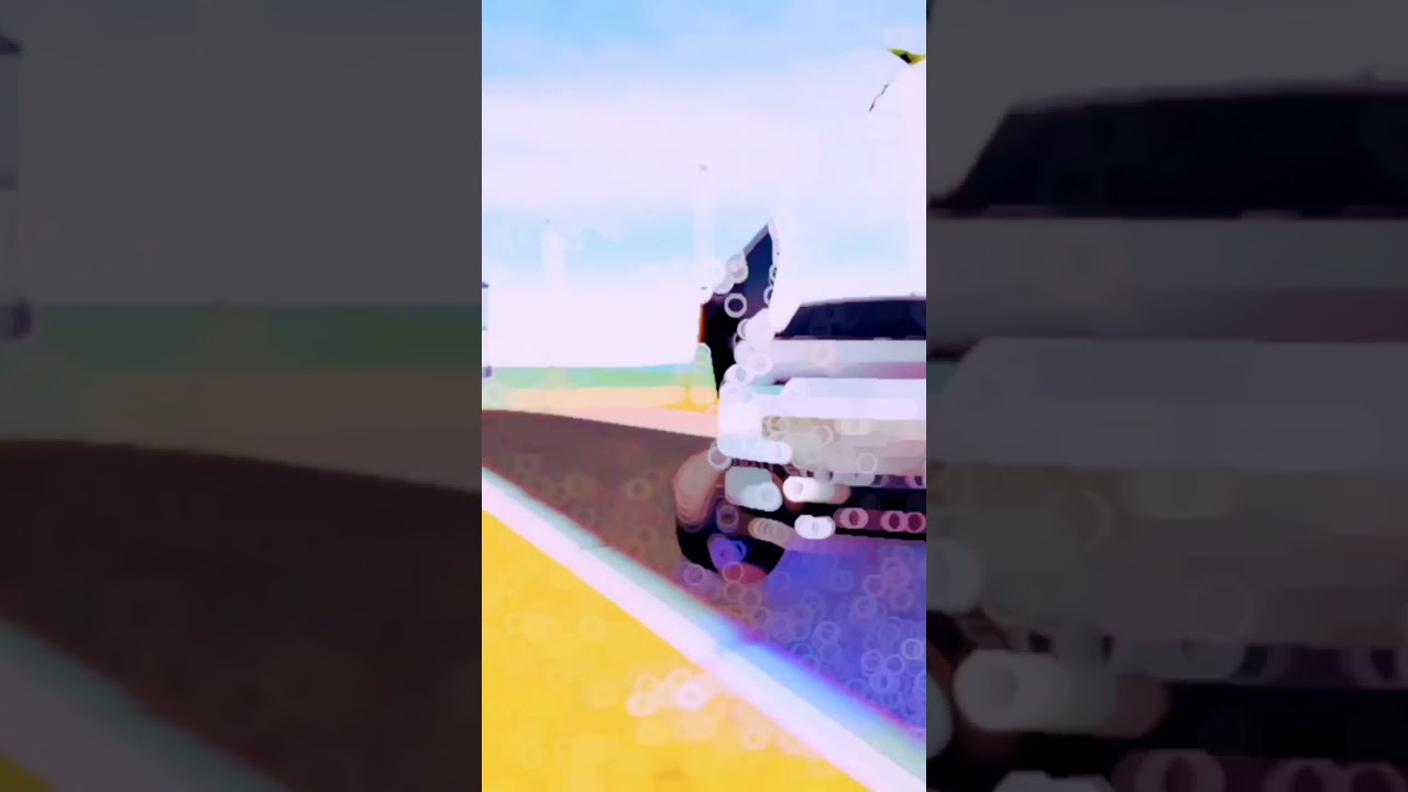 my new video with editing#games#gygaming#viralsong#shorts#totalgamong#