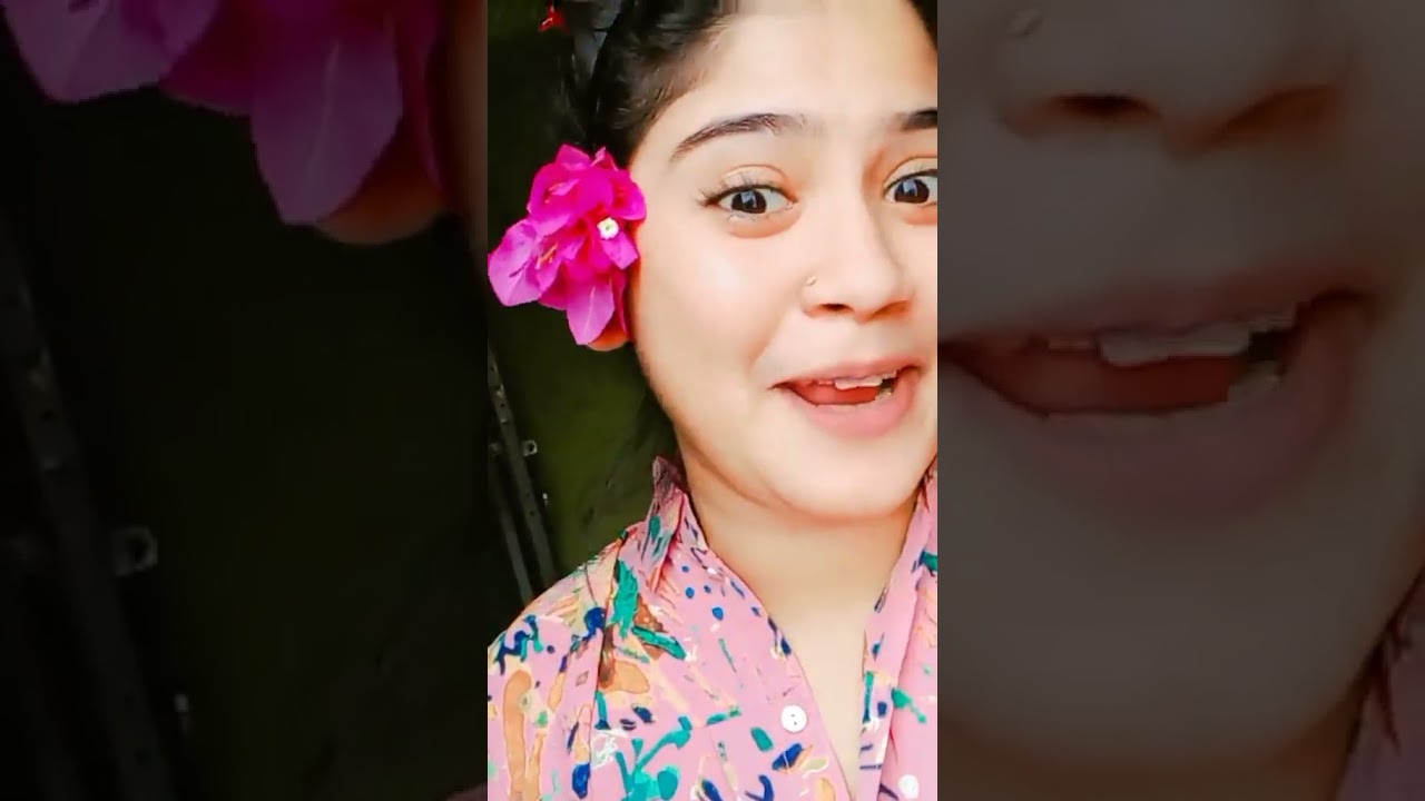 my new #viraltiktok Video #viralvideo #youtybshort #shortvideo #funnyvideo