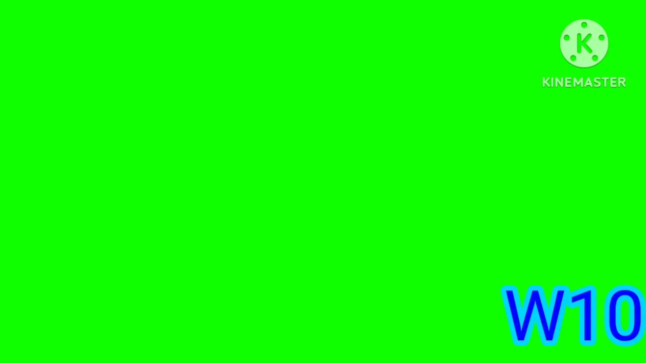 My New WaterMark