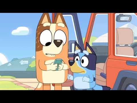 My Reaction That Lu & the Bally Bunch: Bug Nollig Is Coming To CBeebies