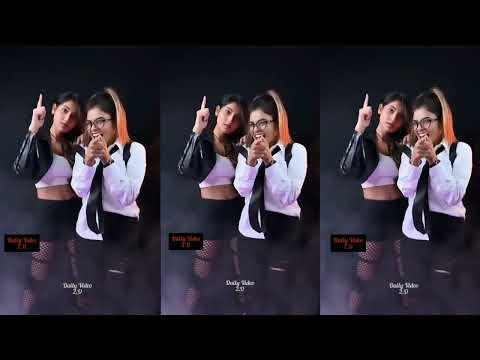 My supporter❤️| Nip slip | Nipple slip | Nipslip | Nipple show | Indian nip slip | Nip slips#nipslip