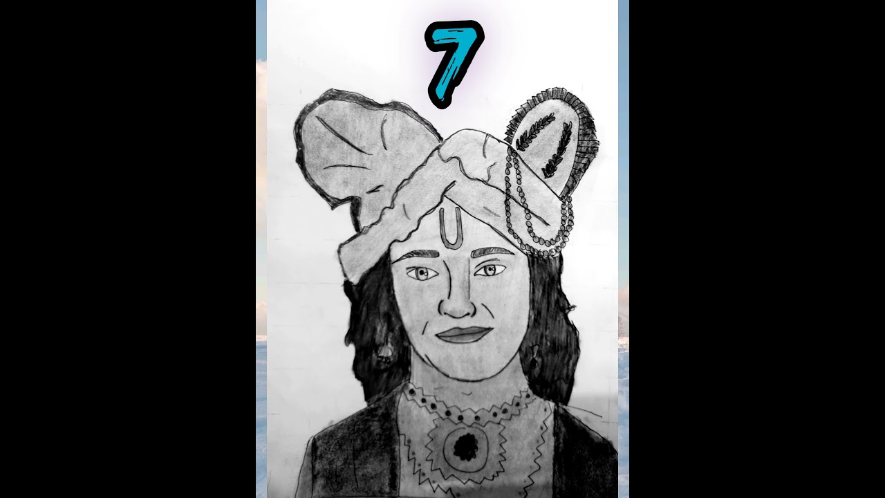 My top 15 art 🎨 work 15 to 1 #shorts