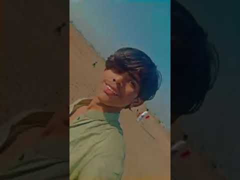 My village New Vilgs