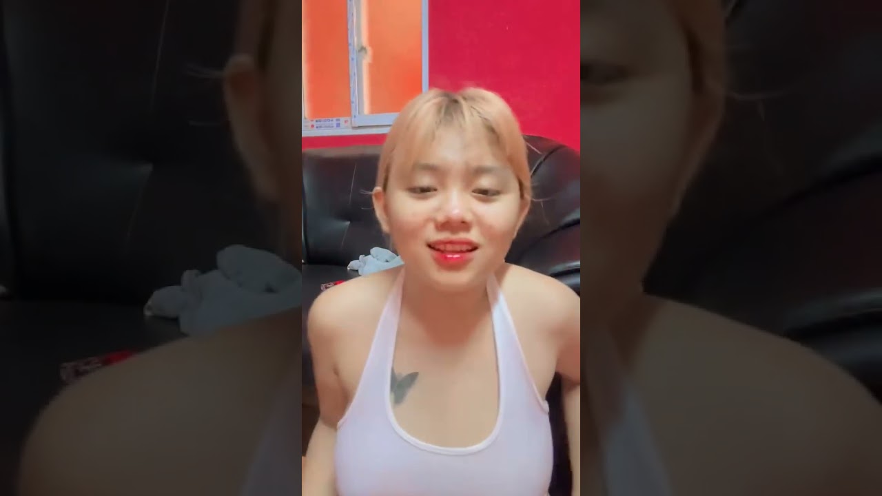 Myanmar Girl Xmue Xmue