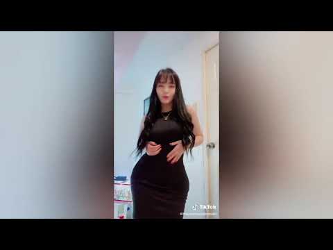 Mycah Sasaki - Tiktok Dance