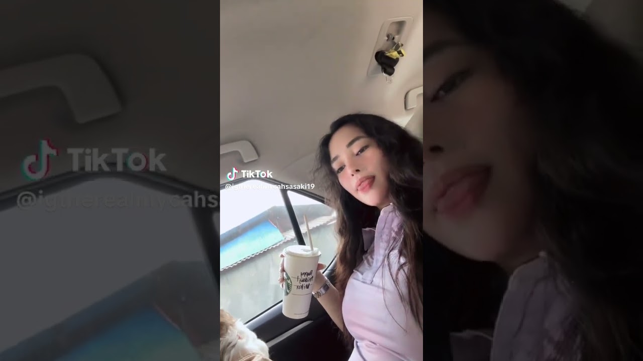 MYCAH SASAKI PLEASE SUBSCRIBEDLIKECOMMENTSHARE#tiktokphilippines​#tiktokdance​#mycahsasakidance
