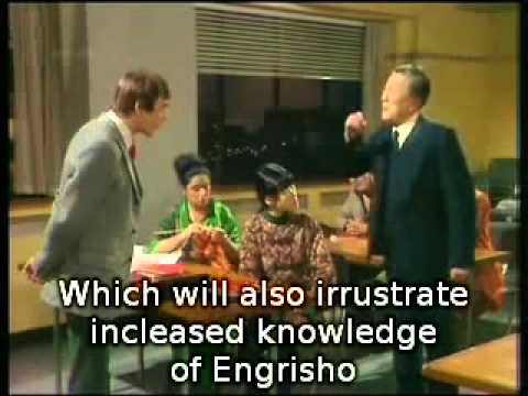 MYL 2.wmv