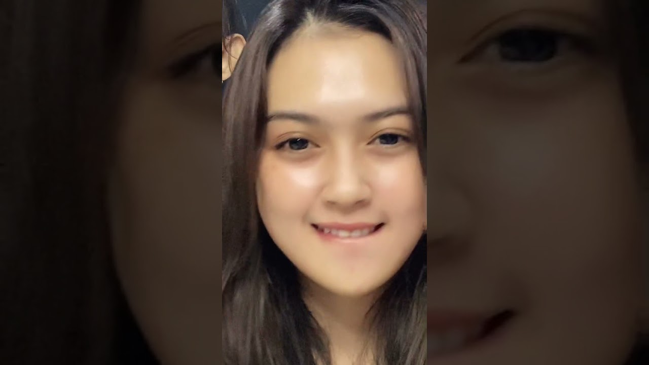 🧏🏻‍♀️💓#myprofile 15