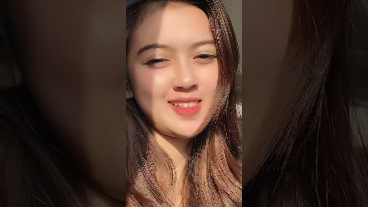 🧏🏻‍♀️💓#myprofile 23