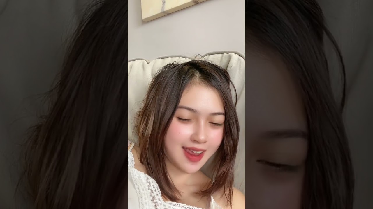 🧏🏻‍♀️💓#myprofile 25